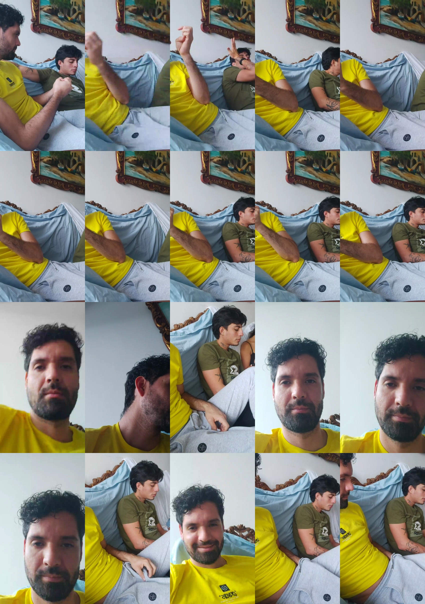 Sebhastian  18-05-2022